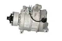 nrf-kompresor-klimatyzacji-audi-a4-a5-a6-a8-q7-r8-vw-touareg-4