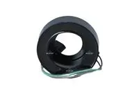 nrf-cewka-sprezarki-klimat-do-32064-32255-32206-320033