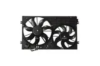 nrf-wentylator-chlod-audi-vw-1-2-3-6-03-