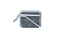 nrf-parownik-klimatyzacji-ford-ford-galaxy-i-galaxy-mk-i-seat-alhambra-vw