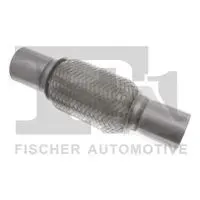 fischer-zlacze-elastyczne-vw-55x270mm-z-rurami-audi-bmw-mazda-opel