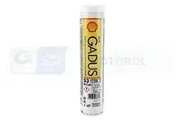 smar-shell-gadus-s3-v220c-04-kg-tuba-do-lozysk-do-wyciskania