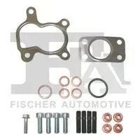 fischer-zestaw-mont-turbiny-kpl-psa-1-4hdi-ford-fiesta-v-00-vi-08