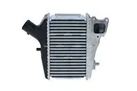 nrf-chlodnica-intercooler-honda-crv-2-2d-06-12
