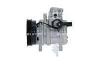 nrf-kompresor-klimatyzacji-hyundai-i10-kia-picanto-1-0-1-1-04-
