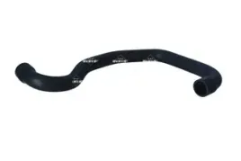 nrf166179-przewod-turbo-renault-trafic-1-9d-01-