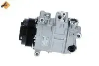nrf-kompresor-klimatyzacji-mercedes-c-c204-s204-w204-e-a207-c207-s212-w212