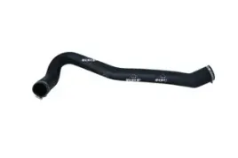nrf166211-przewod-turbo-renault-master-2-5d-98-