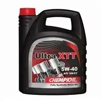 olej-chempioil-5w-40-4l-ultra-xtt-sm-cf-vw502-00-505-00-mb229-3