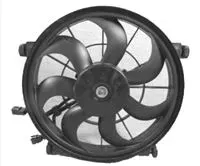 nrf-wentylator-chlod-hyundai-hyundai-i20-08-