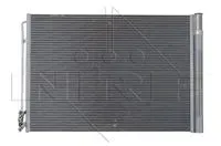 nrf-chlodnica-klimat-bmw-bmw-5-f10-f11-7-f01-08-