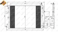nrf-chlodnica-klimat-volvo-volvo-xc90-02-