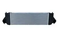 nrf-chlodnica-intercooler-grand-vitara-1-9d-suzuki-grand-vitara-1-9d