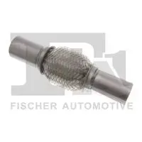 fischer-zlacze-elastyczne-vw-40x220mm-z-rurami