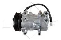 nrf-kompresor-klimatyzacji-citroen-xsara-xsara-picasso-peugeot-206