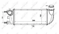nrf-chlodnica-intercooler-fiat-500-07-