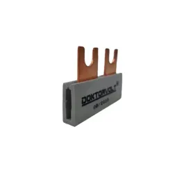 szyna-laczeniowa-grzebieniowa-1-fazowa-2-modulowa-1x10mm2-9321
