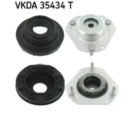 skf-poduszka-amortyzatora-przod-kpl-l-p-ford