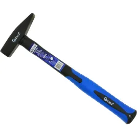 mlotek-slusarski-300g-fiberglass-geko-g72263