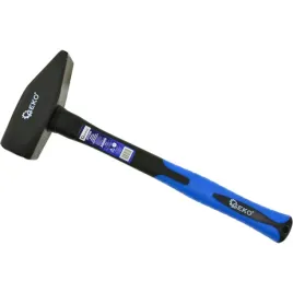 mlotek-slusarski-2000g-fiberglass-geko-g72269