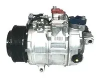 nrf-kompresor-klimatyzacji-bmw-3-f30-f80-11-bmw-3-f31-12-bmw-3-f34-12-
