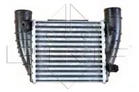 nrf-chlodnica-intercooler-seat-exeo-st-2-0d-09-
