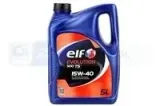 olej-elf-15w-40-evolution-500-ts-5l