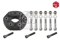 febi-przegub-elastyczny-walu