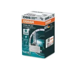 osram-zarowka-xenon-d8s-25w-pk32d-1