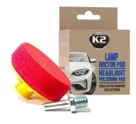 inter-global-zestaw-k2-lamp-doctor-pad-gabka