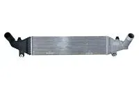 nrf-chlodnica-intercooler-mazda-3-1-6d-04-09