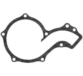 elring-uszczelka-pompa-wody-audi-vw