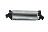 nrf-chlodnica-intercooler-ford-transit-2-0d-00-06