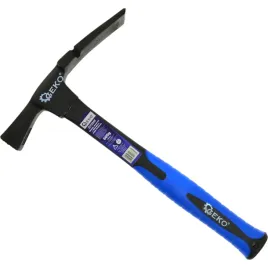mlotek-murarski-600g-fiberglass-geko-g72248