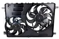 nrf-wentylator-chlodnicy-volvo-s60-v70-xc60-2-0-2-4d-08-