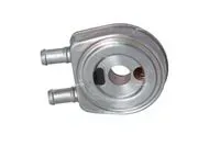 nrf-chlodnica-oleju-renault-megane-scenic-1-9d-97-