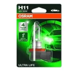 osram-zarowka-12v-h11-55w-pgj19-2-ultra