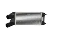 nrf-chlodnica-intercooler-citroen-berlingo-peugeot-partner