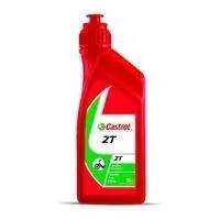 olej-castrol-2t-1l-czerwony