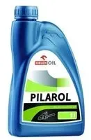 orlen-olej-orlen-oil-pilarol-1l-do-lancochow-pil