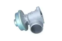 nrf-zawor-egr-ford-mondeo-iii-transit-2-0d-2-2d-2-4d-00-07