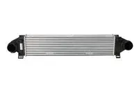 nrf-chlodnica-intercooler-ford-focus-ii-iii-mondeo-iv-land-rover