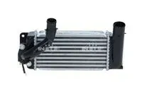 nrf-chlodnica-intercooler-toyota-auris-corolla-1-4d-4d-07-14