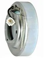 nrf-cewka-sprezarki-klimat-mazda