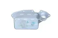 nrf-chlodnica-oleju-renault-master-2-3d-2010-