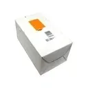 nrf165025-przewod-kolektora-ssacego-renault-megane-iii-08-iii-09-1-5-dci