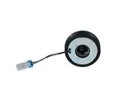 nrf-sprzeglo-sprezarki-klimatyzacji-opel-astra-1-7cdti-04-