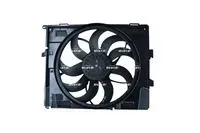 nrf-wentylator-chlodnicy-bmw-3-f30-f80-11-bmw-3-f31-12-bmw-3-f34-12-