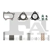 fischer-zestaw-mont-turbiny-typ-oe-renault-renault-master-ii-3-0dci-03-