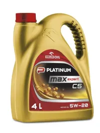 olej-silnikowy-orlen-oil-max-expert-c5-5w-20-4-l-5w-20